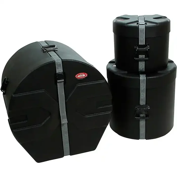SKB Drum Package 2 Guitar Center