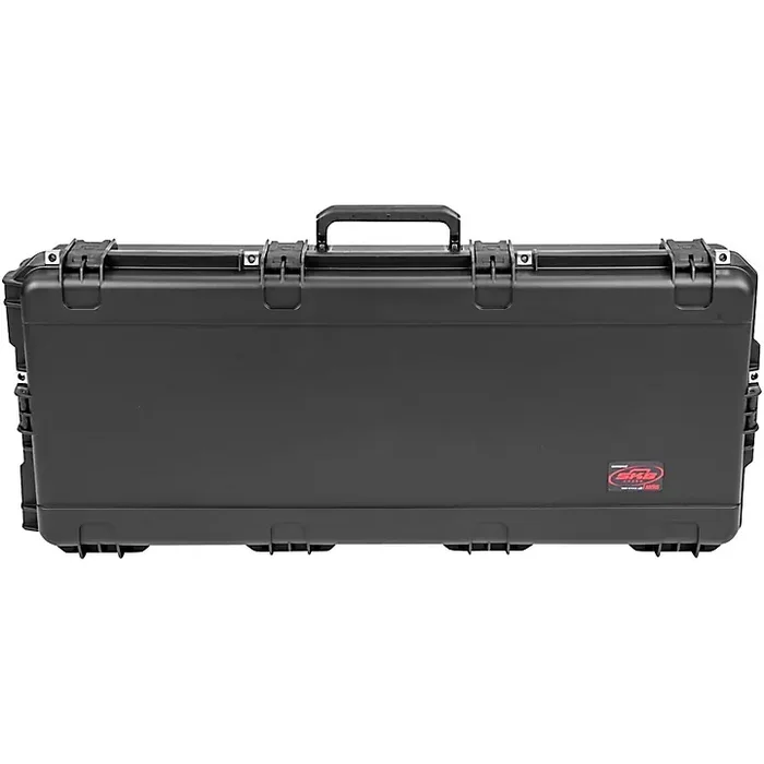 SKB iSeries Case For QSC KC12T and KC-SP32 Guitar Center