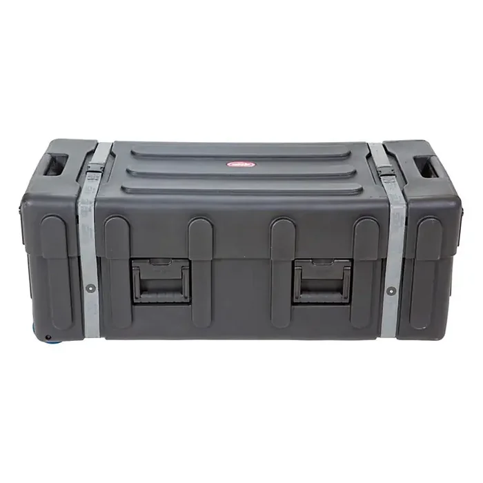SKB Large Drum Hardware Case Guitar Center