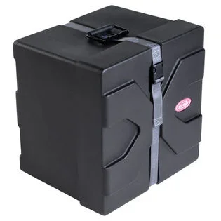 SKB Marching Snare Drum Case – 14×12