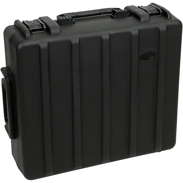 SKB Presonus Studiolive Case Guitar Center