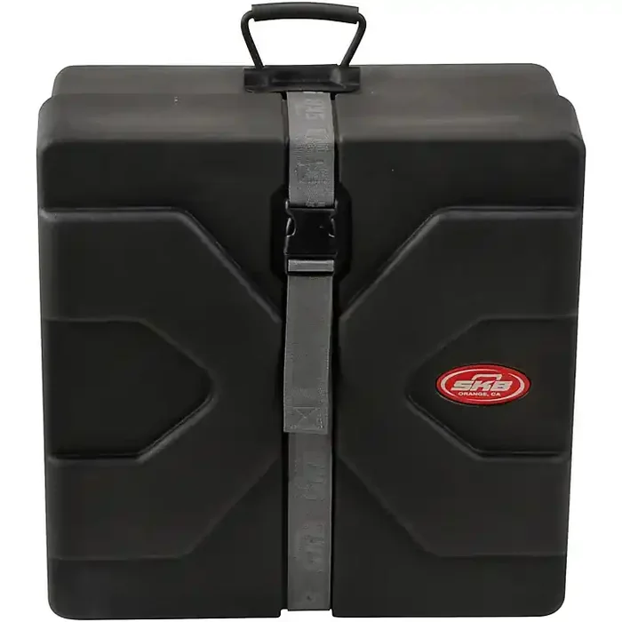 SKB Roto Snare Drum Case Guitar Center
