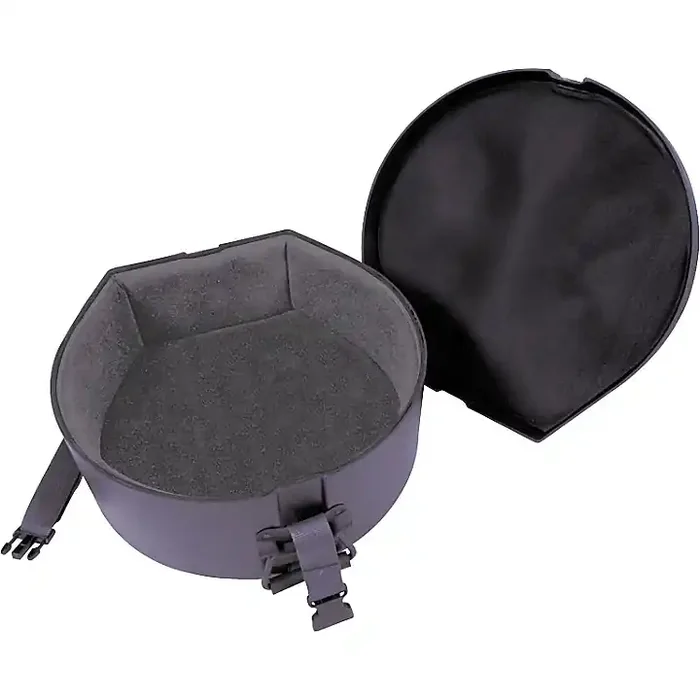SKB Roto-X Molded Drum Case 16 x 14 in. Guitar Center