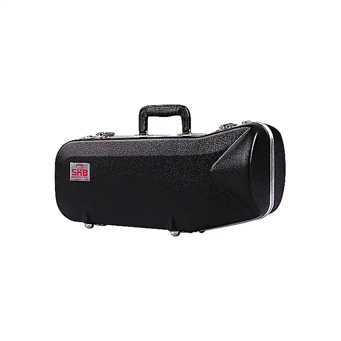 SKB SKB-130 Trumpet Case Guitar Center