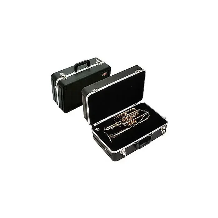 SKB SKB-325 Cornet Case Guitar Center