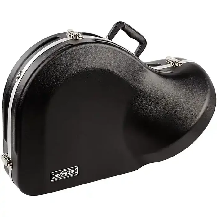 SKB SKB-370 French Horn Case Guitar Center