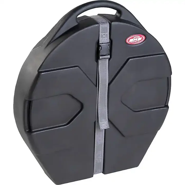 SKB SKB-CV8 Roto-X Cymbal Vault Guitar Center
