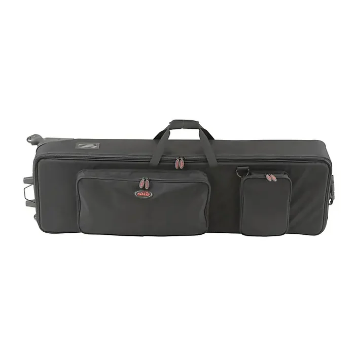 SKB Soft Case for 76-Note Keyboard Guitar Center