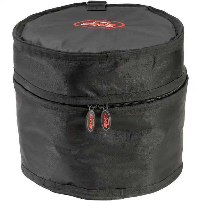 SKB Tom Gig Bag 8 x 8 in. Guitar Center