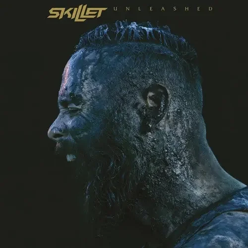 Skillet Unleashed – COMPACT DISCS