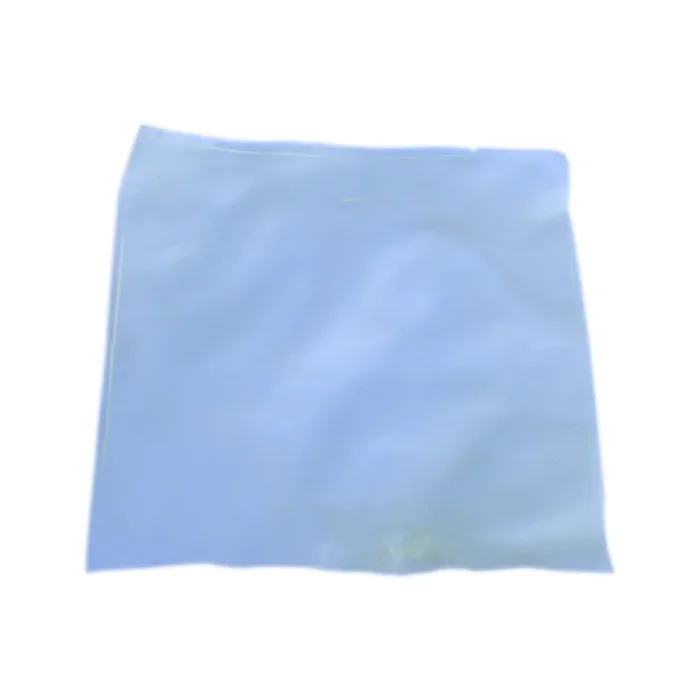 Skin For Kamanche