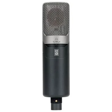 Slate Digital ML-1A Modeling Microphone