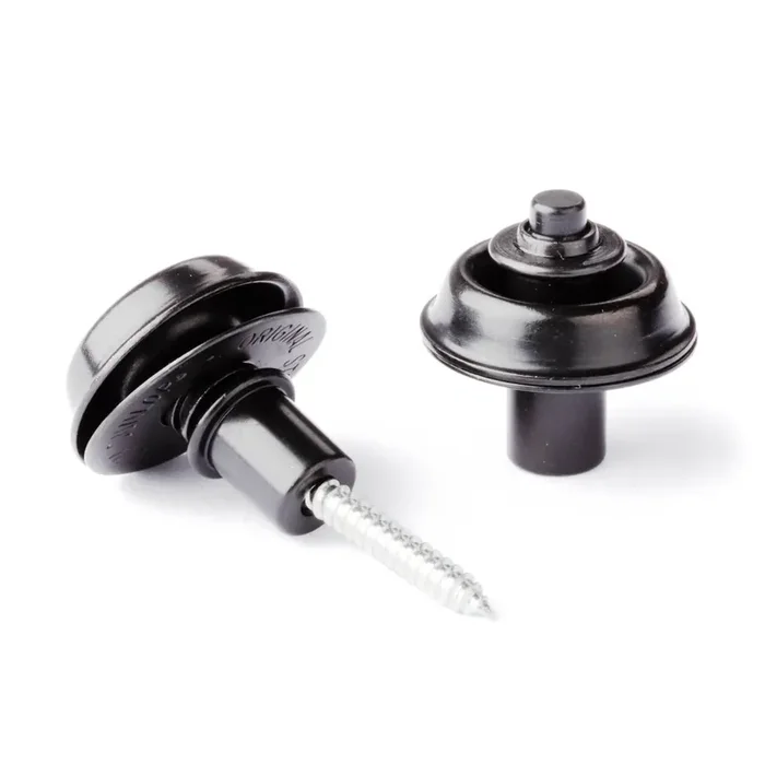 SLS1403BK STRPLK FLUSH-SET