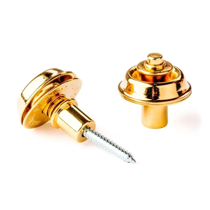 SLS1404G STRPLK FLUSH-SET