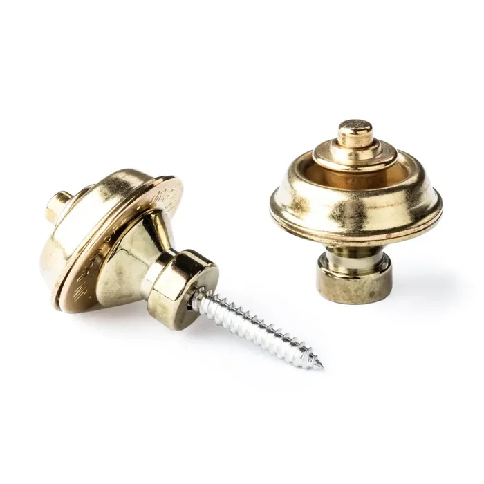SLS1502BR STRPLK TRAD-SET