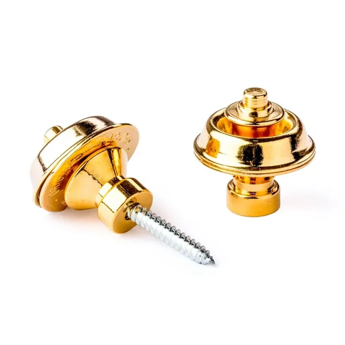 SLS1504G STRPLK TRAD-SET