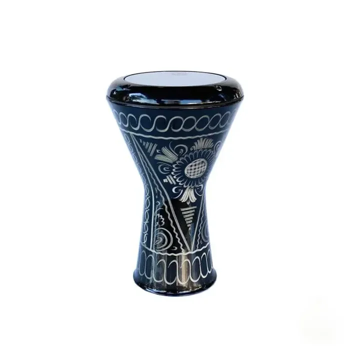 Small Egyptian Darbuka CD-211M