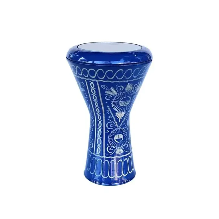 Small Egyptian Darbuka CD-213M