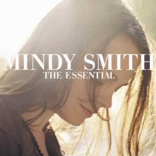 Smith, Mindy The Essential