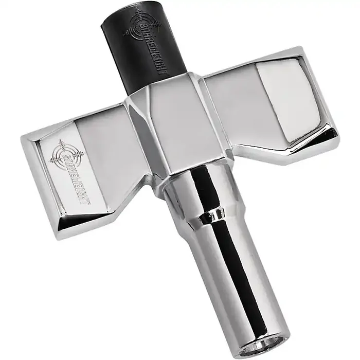 Snareweight LLC Speedy Drum Key Guitar Center