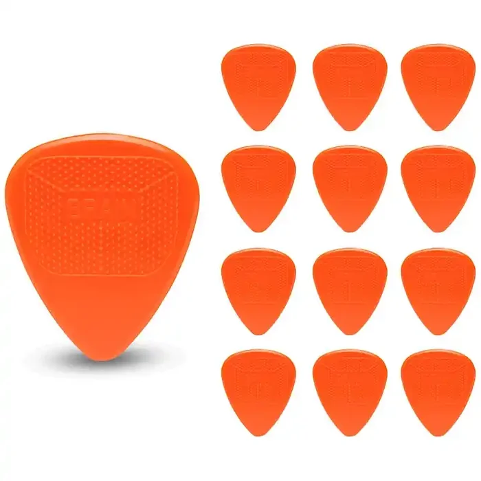 Snarling Dogs Brain Pick Pack 1.14 mm 13 Pack Guitar Center