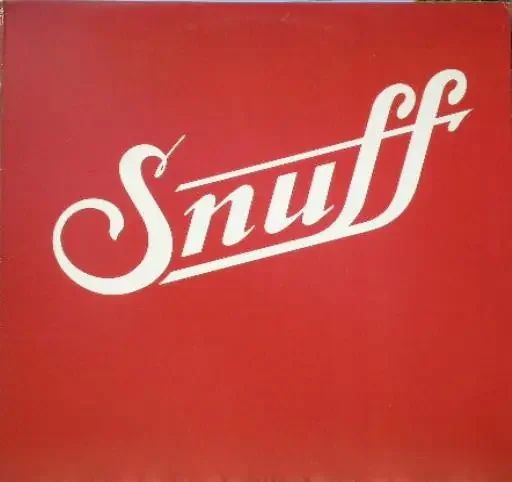 Snuff (7) – Snuff