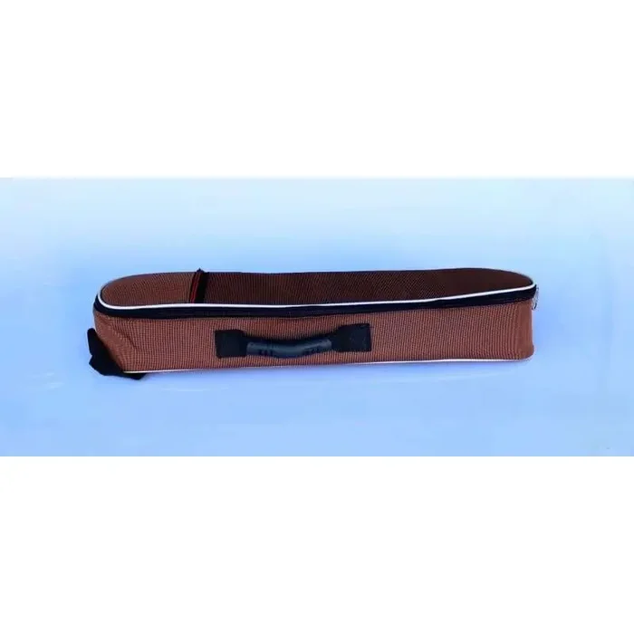 Soft Case For Turkish Black Sea Kemence BGK-206