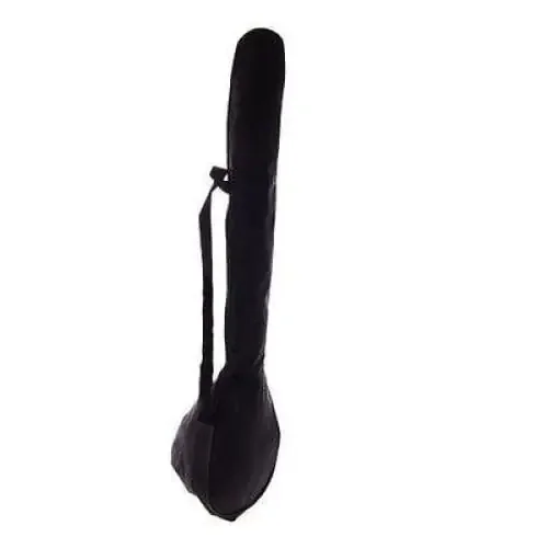 Soft Case For Turkish Cura Saz