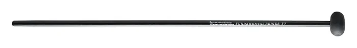 SOFT RUBBER MARIMBA MALLETS – GRAY – BIRCH