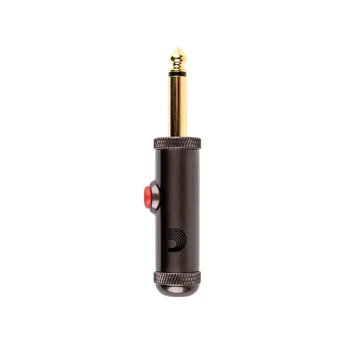 Solderless Custom Cables PW-AGP-2
