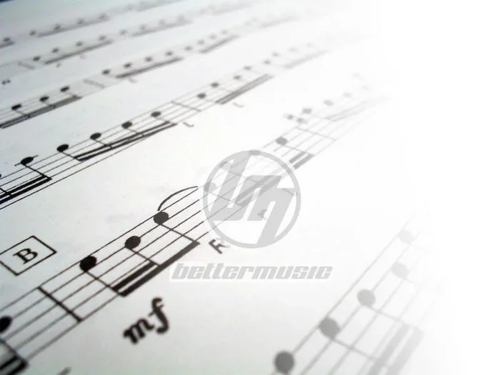Solos 5 For Fl/Pno PRINT M E54464