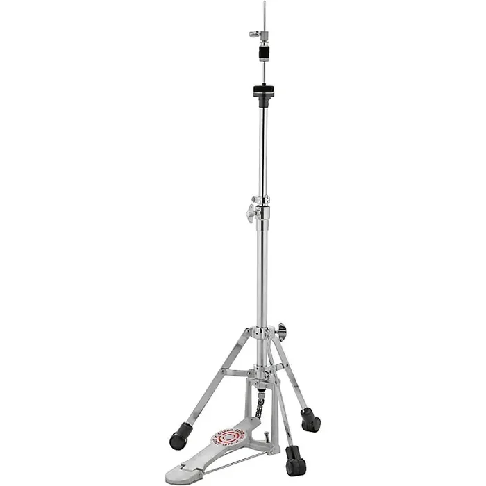 SONOR 2000 Series LT Hi-Hat Stand Guitar Center