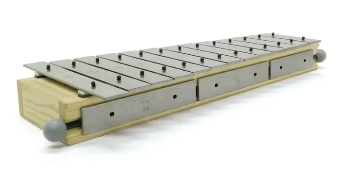 Sonor GAM Meisterklasse Alto Glockenspiel