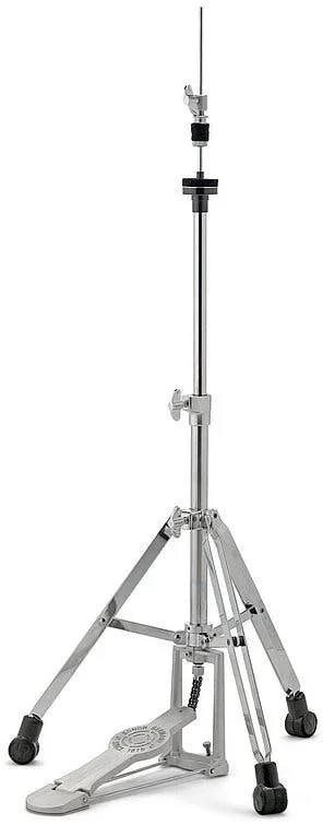 Sonor HH1000 Hi Hat Stand