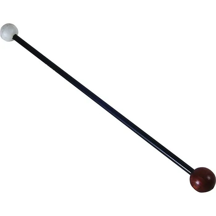 Sonor Orff Elementary Percussion Mallets Sch1 Soft Rubber Guitar Center