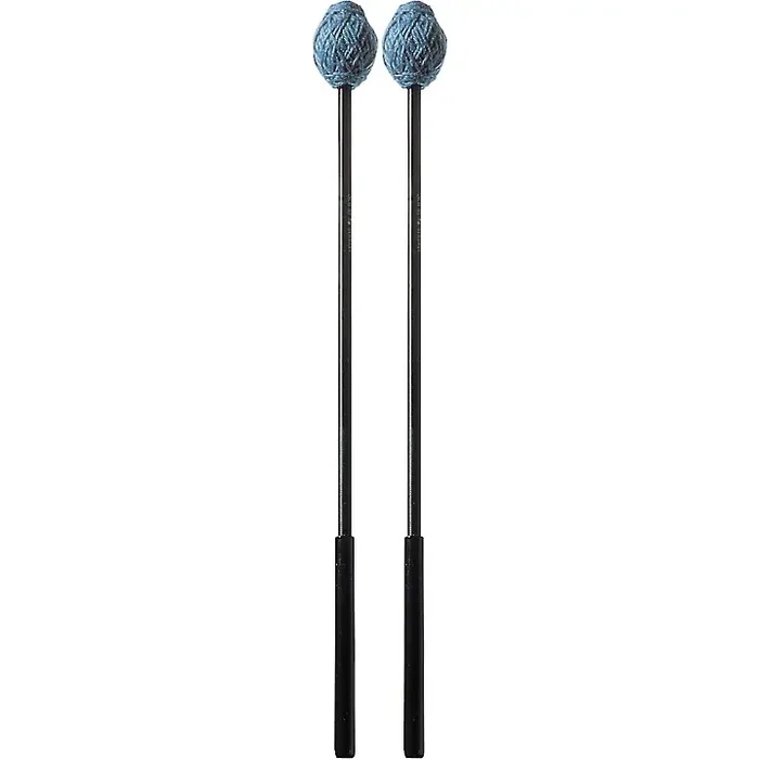Sonor Orff Hard Yarn Soprano/Tenor-Alto Xylophone/Metallophone Mallets Guitar Center
