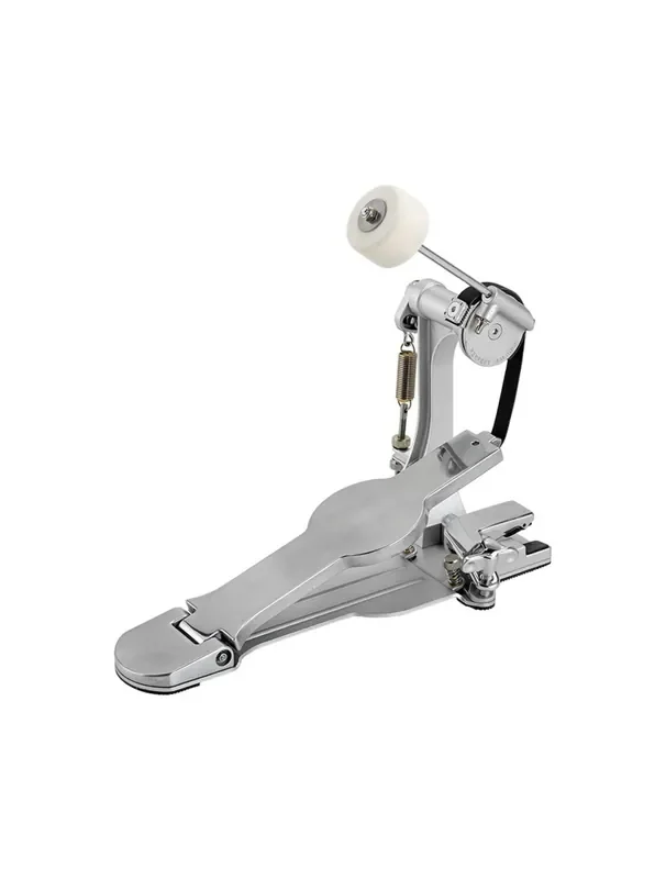 Sonor Perfect Balance Standard Kick Drum Pedal