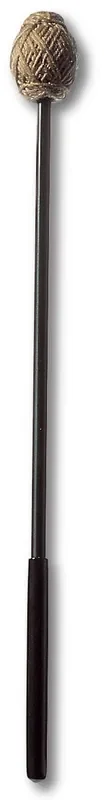 Sonor SCH15 Orff Mallets- Sch15