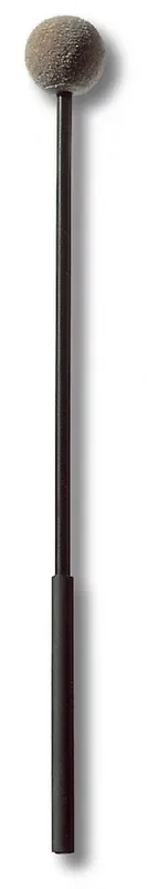 Sonor SCH5 Metallophone Orff Mallets