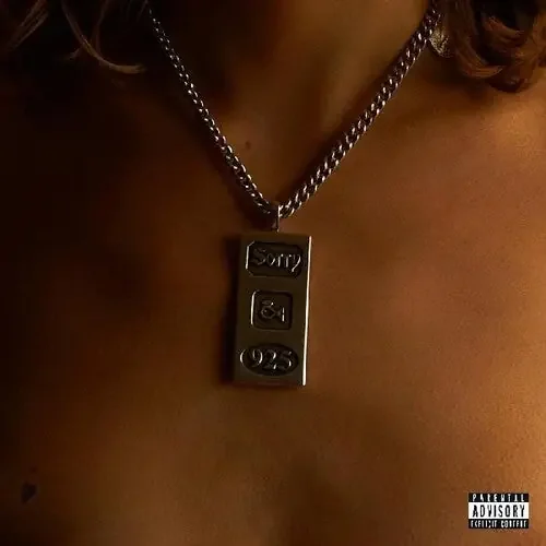 Sorry 925 – COMPACT DISCS