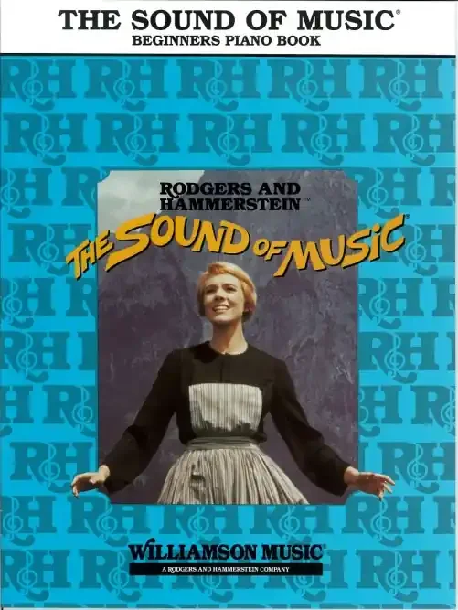 Sound of Music, The
