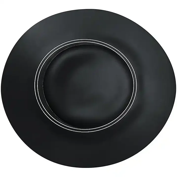 Sound Percussion Labs SPA03 Single Impact Bass Drum Click Pad Guitar Center