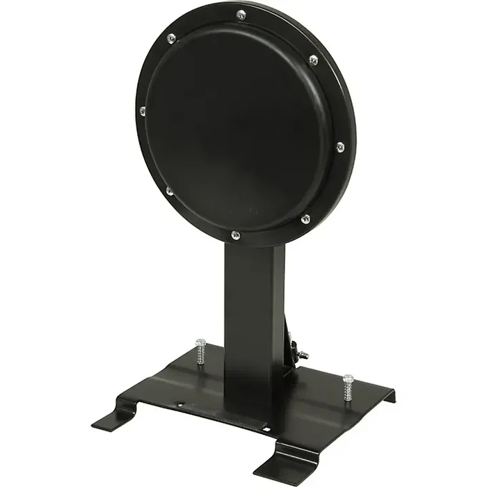Sound Percussion Labs SPA08 Bass Drum Practice Pad Guitar Center