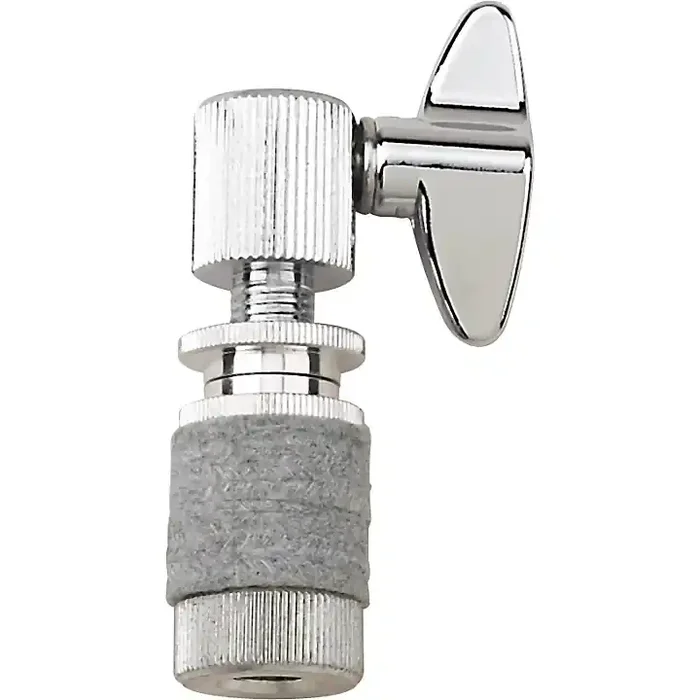 Sound Percussion Labs SPC04 Standard Hi-Hat Clutch Guitar Center