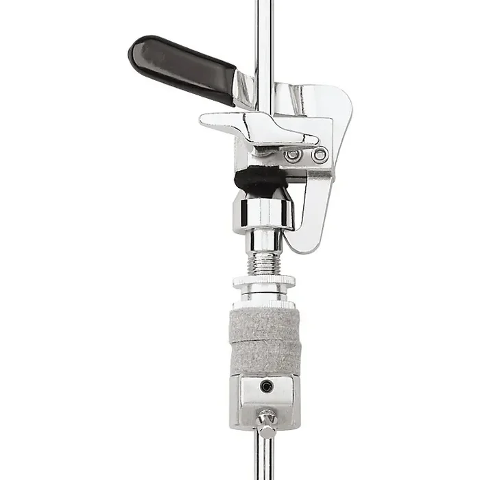 Sound Percussion Labs SPC08 Pro Drop Hi-Hat Clutch Guitar Center