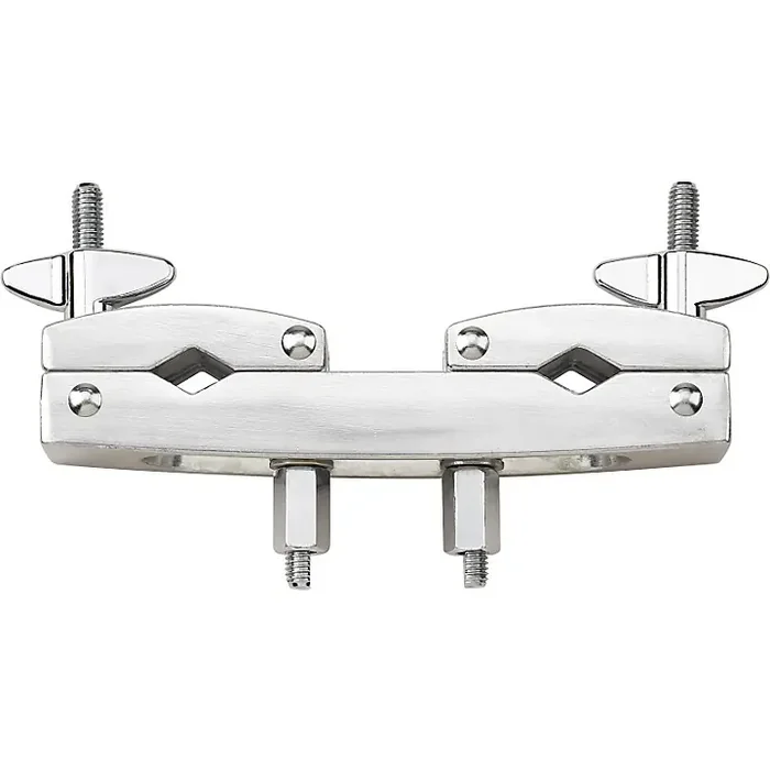 Sound Percussion Labs SPH01 Pro Multi-Clamp Guitar Center