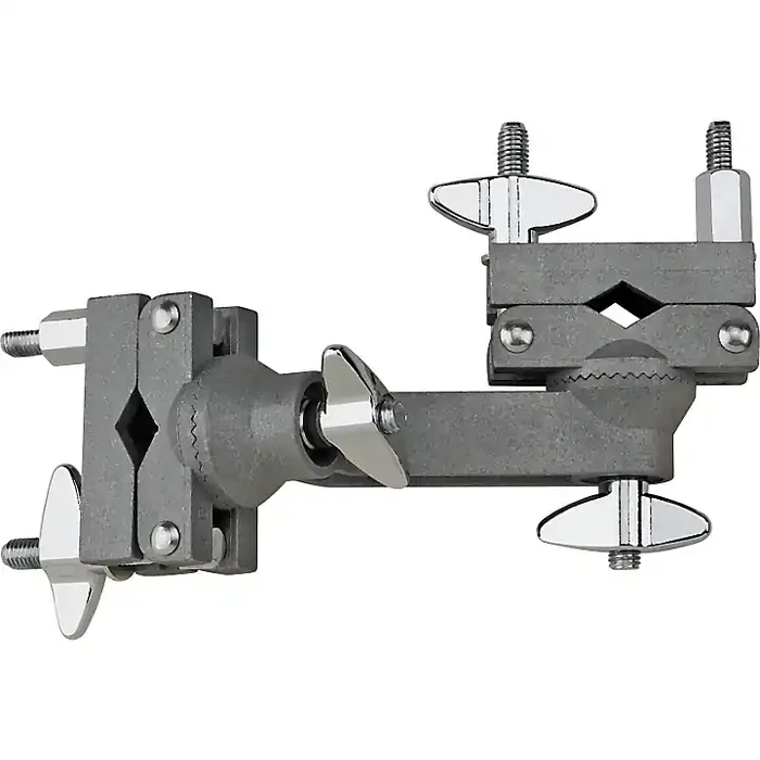 Sound Percussion Labs SPH06 Pro Adjustable Multi Clamp Guitar Center