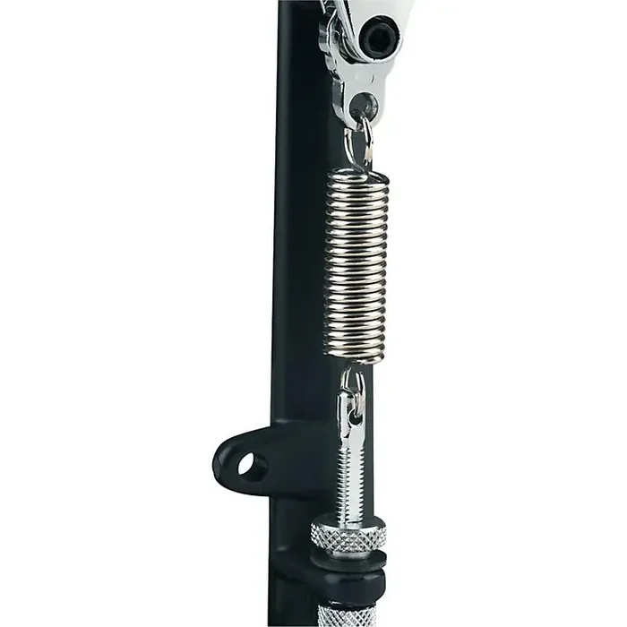 Sound Percussion Labs SPH08 Pro Bass Drum Pedal Springs 2-Pack Guitar Center