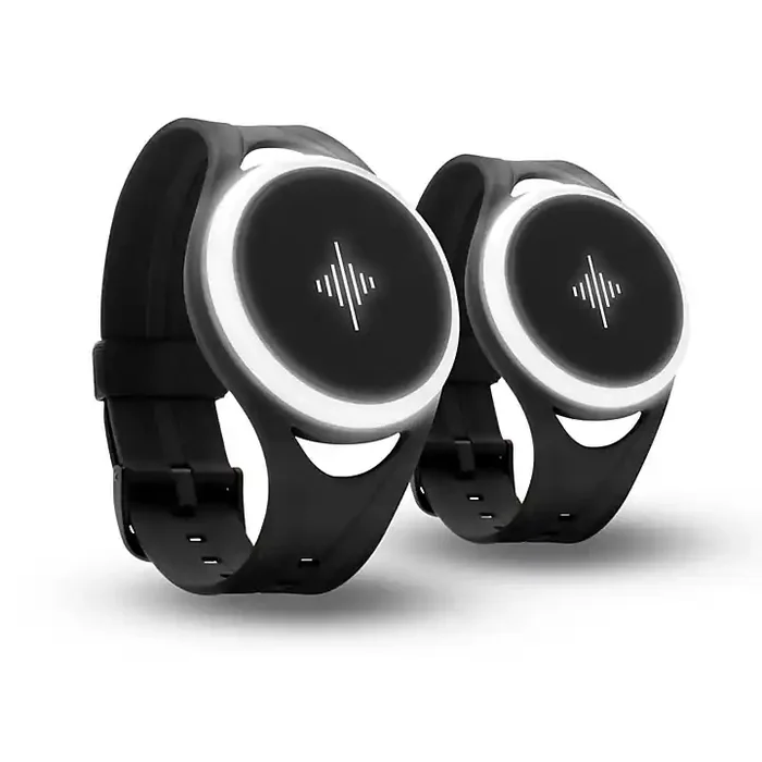 Soundbrenner Pulse 2-Pack Guitar Center