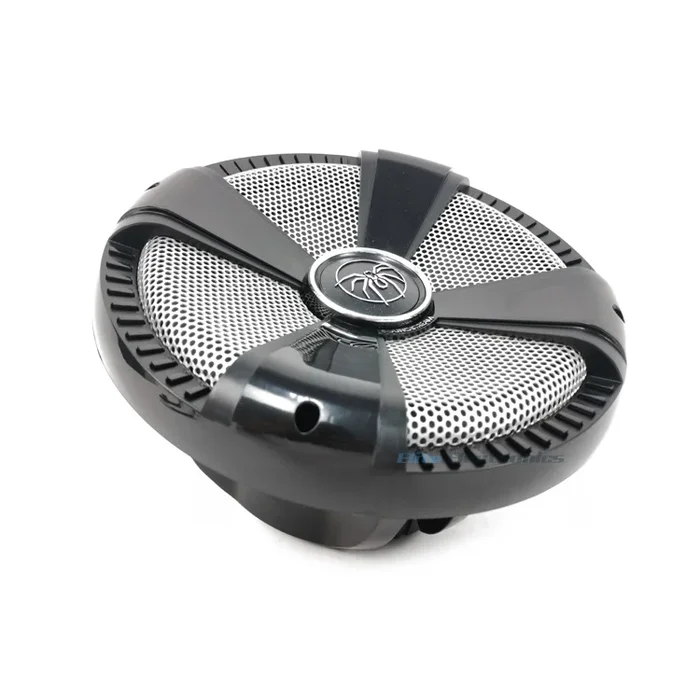 Soundstream MSW.104 600W 10″ 4 Ohm Marine Boat Subwoofer